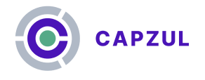 Capzul_Logos_FINAL-02 1-4:243.png