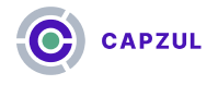 Capzul_Logos_FINAL-02 1-4:245.png