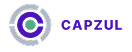 Capzul_Logos_FINAL-02 1