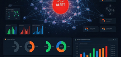 Inteligência Artificial na Detecção de Ameaças_ O Futuro da Segurança Cibernética