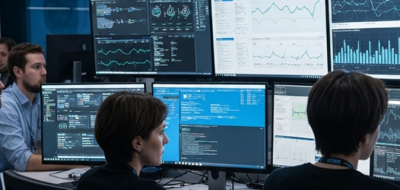 Redefinindo a Cibersegurança_ Inovação na Intersecção da Tecnologia e Segurança